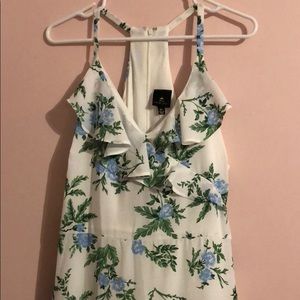 kohls disney princess